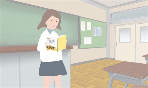 制定篮球交流计划以促进个人技能发展的方法_0